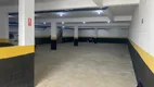 Foto 6 de Ponto Comercial para alugar, 820m² em Jardim Esplanada, Indaiatuba