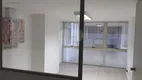 Foto 17 de Ponto Comercial para alugar, 554m² em Jardim Paulista, São Paulo