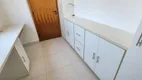 Foto 4 de Apartamento com 3 Quartos à venda, 155m² em Vila Cidade Universitária, Bauru