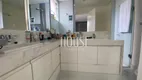 Foto 12 de Casa de Condomínio com 3 Quartos à venda, 262m² em Jardim Eltonville, Sorocaba