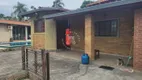 Foto 33 de Casa com 3 Quartos à venda, 300m² em Estância Hidromineral Santa Eliza, Itupeva