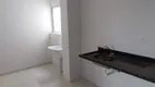 Foto 5 de Apartamento com 2 Quartos à venda, 83m² em Água Branca, Piracicaba