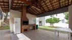 Foto 19 de Apartamento com 3 Quartos à venda, 68m² em Vila Jaguara, São Paulo