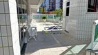 Foto 4 de Apartamento com 2 Quartos à venda, 80m² em Canto do Forte, Praia Grande