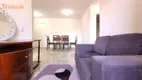 Foto 12 de Apartamento com 2 Quartos à venda, 67m² em Rondônia, Novo Hamburgo