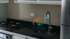 Foto 4 de Apartamento com 3 Quartos à venda, 64m² em Bom Sucesso, Guarulhos