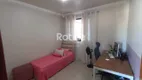 Foto 6 de Apartamento com 3 Quartos à venda, 122m² em Santa Rosa, Uberlândia