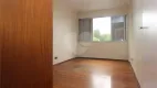 Foto 7 de Apartamento com 2 Quartos à venda, 70m² em Vila Guilherme, São Paulo