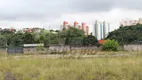 Foto 8 de Lote/Terreno para alugar, 5014m² em Jardim Aricanduva, São Paulo