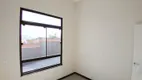 Foto 12 de Casa de Condomínio com 2 Quartos à venda, 64m² em Araponguinhas, Timbó