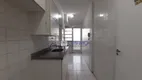 Foto 22 de Apartamento com 2 Quartos à venda, 68m² em Campo Grande, Rio de Janeiro