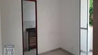 Foto 5 de Apartamento com 2 Quartos à venda, 56m² em Curicica, Rio de Janeiro