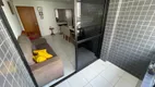 Foto 8 de Apartamento com 3 Quartos à venda, 86m² em Boa Viagem, Recife