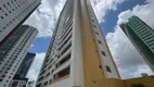 Foto 3 de Apartamento com 3 Quartos à venda, 92m² em Brisamar, João Pessoa