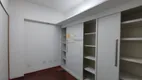 Foto 16 de Sala Comercial para alugar, 276m² em São Pedro, Teresópolis