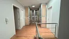 Foto 12 de Casa de Condomínio com 3 Quartos à venda, 269m² em Campo Belo, São Paulo