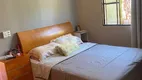 Foto 11 de Casa com 3 Quartos à venda, 89m² em Lomba do Pinheiro, Porto Alegre