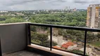Foto 7 de Apartamento com 3 Quartos à venda, 151m² em Castelinho, Piracicaba