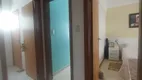 Foto 23 de Apartamento com 4 Quartos à venda, 110m² em Armação, Salvador