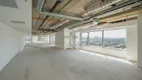 Foto 5 de Ponto Comercial à venda, 225m² em Barra Funda, São Paulo