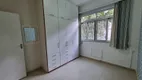 Foto 5 de Apartamento com 3 Quartos à venda, 100m² em Laranjeiras, Rio de Janeiro