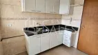 Foto 7 de Apartamento com 2 Quartos à venda, 62m² em Vila Castelo, São Paulo