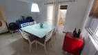 Foto 11 de Casa de Condomínio com 3 Quartos à venda, 142m² em Vilas do Atlantico, Lauro de Freitas