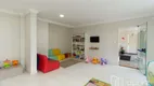 Foto 32 de Apartamento com 3 Quartos à venda, 82m² em Vila Mariana, São Paulo