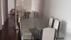 Foto 18 de Apartamento com 3 Quartos à venda, 128m² em Vila Nova Conceição, São Paulo