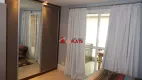 Foto 3 de Flat com 1 Quarto para alugar, 38m² em Vila Olímpia, São Paulo