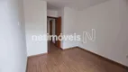 Foto 11 de Casa com 2 Quartos à venda, 135m² em Alto dos Caiçaras, Belo Horizonte