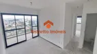 Foto 10 de Apartamento com 3 Quartos à venda, 115m² em Vila Osasco, Osasco