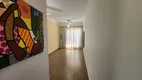 Foto 18 de Apartamento com 3 Quartos à venda, 75m² em Nova América, Piracicaba
