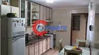 Foto 9 de Sobrado com 3 Quartos à venda, 185m² em Vila Santa Maria, Guarulhos