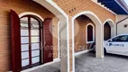 Foto 3 de Casa com 3 Quartos à venda, 200m² em Vila Georgina, Campinas