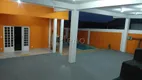 Foto 9 de com 3 Quartos à venda, 250m² em Recanto dos Dourados, Campinas