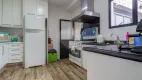 Foto 40 de Apartamento com 4 Quartos à venda, 186m² em Alto Da Boa Vista, São Paulo