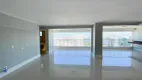 Foto 2 de Apartamento com 3 Quartos à venda, 222m² em Ponta D'areia, São Luís