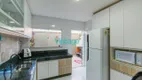 Foto 6 de Casa com 2 Quartos à venda, 110m² em Taperapuan, Porto Seguro