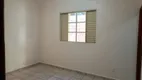 Foto 14 de Casa com 4 Quartos para alugar, 260m² em Cidade Vera Cruz, Aparecida de Goiânia
