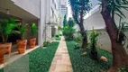 Foto 27 de Apartamento com 2 Quartos para venda ou aluguel, 113m² em Jardim América, São Paulo