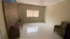 Foto 4 de Casa com 3 Quartos à venda, 250m² em Altos de Jordanésia, Cajamar