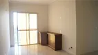 Foto 4 de Apartamento com 3 Quartos à venda, 73m² em Parque Santa Cecilia, Piracicaba