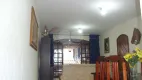 Foto 8 de Sobrado com 3 Quartos à venda, 245m² em Pirituba, São Paulo