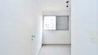 Foto 7 de Apartamento com 3 Quartos à venda, 68m² em Indianópolis, São Paulo