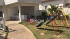 Foto 21 de Casa de Condomínio com 3 Quartos à venda, 96m² em Vila Paulista, Rio Claro