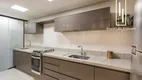 Foto 11 de Apartamento com 1 Quarto à venda, 48m² em Centro, Florianópolis