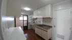 Foto 15 de Apartamento com 3 Quartos para venda ou aluguel, 117m² em Indianópolis, São Paulo