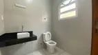 Foto 15 de Casa com 3 Quartos à venda, 78m² em Aviação, Praia Grande