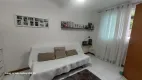 Foto 2 de Casa de Condomínio com 2 Quartos à venda, 65m² em Engenho do Mato, Niterói